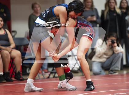 Thumbnail 3 in JV: Dana Hills @ San Clemente photogallery.