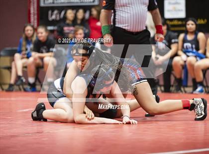 Thumbnail 2 in JV: Dana Hills @ San Clemente photogallery.