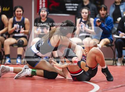 Thumbnail 1 in JV: Dana Hills @ San Clemente photogallery.