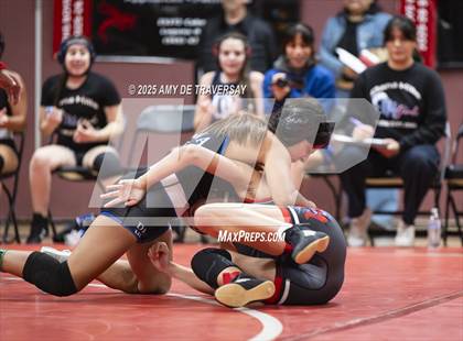 Thumbnail 2 in JV: Dana Hills @ San Clemente photogallery.