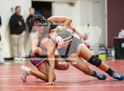 Thumbnail 2 in JV: Dana Hills @ San Clemente photogallery.