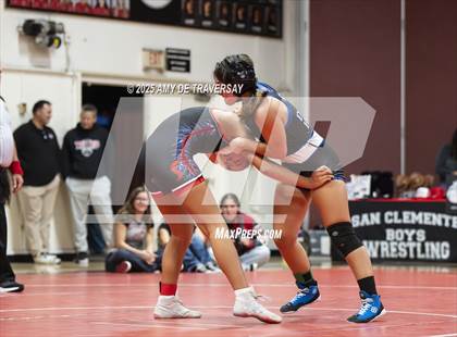 Thumbnail 2 in JV: Dana Hills @ San Clemente photogallery.