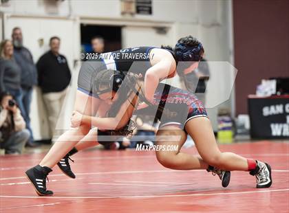 Thumbnail 3 in JV: Dana Hills @ San Clemente photogallery.