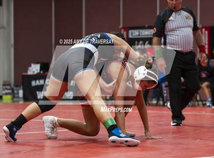 Thumbnail 1 in JV: Dana Hills @ San Clemente photogallery.