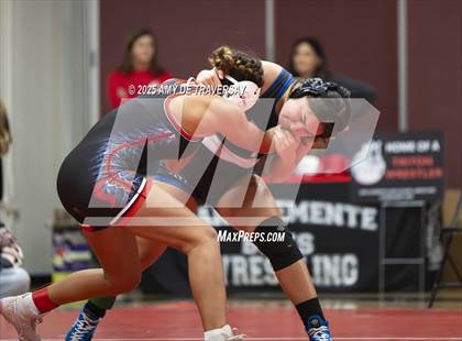 Thumbnail 2 in JV: Dana Hills @ San Clemente photogallery.