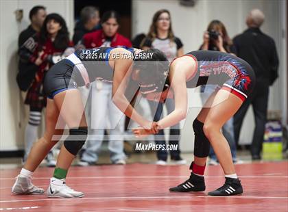 Thumbnail 2 in JV: Dana Hills @ San Clemente photogallery.
