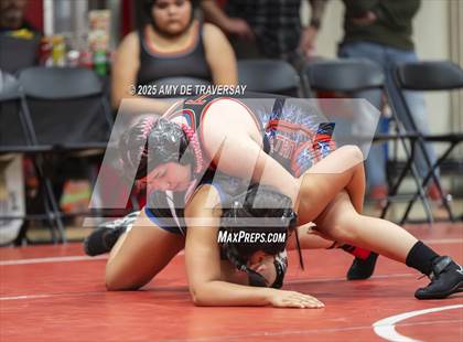 Thumbnail 1 in JV: Dana Hills @ San Clemente photogallery.