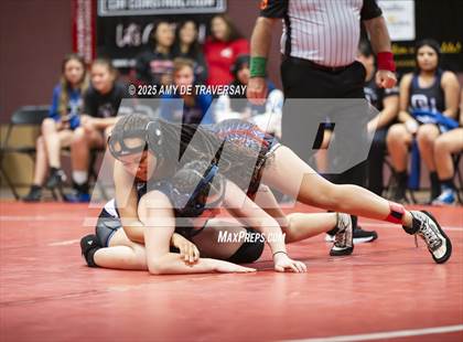 Thumbnail 3 in JV: Dana Hills @ San Clemente photogallery.