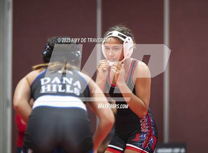 Thumbnail 3 in JV: Dana Hills @ San Clemente photogallery.