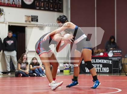 Thumbnail 1 in JV: Dana Hills @ San Clemente photogallery.