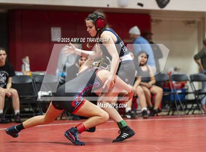 Thumbnail 1 in JV: Dana Hills @ San Clemente photogallery.