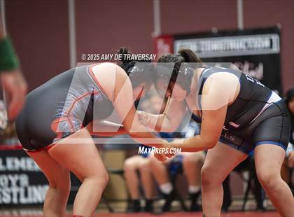 Thumbnail 1 in JV: Dana Hills @ San Clemente photogallery.