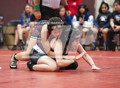 Thumbnail 1 in JV: Dana Hills @ San Clemente photogallery.