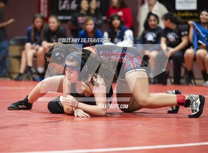 Thumbnail 1 in JV: Dana Hills @ San Clemente photogallery.