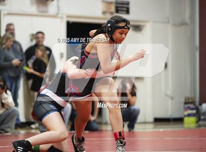 Thumbnail 2 in JV: Dana Hills @ San Clemente photogallery.