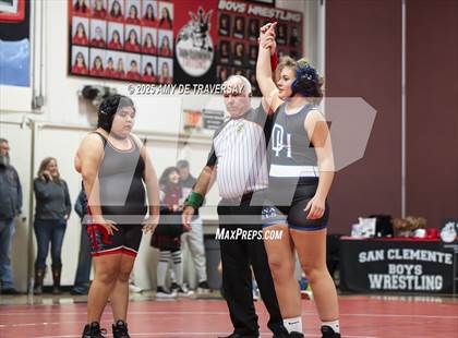 Thumbnail 1 in JV: Dana Hills @ San Clemente photogallery.
