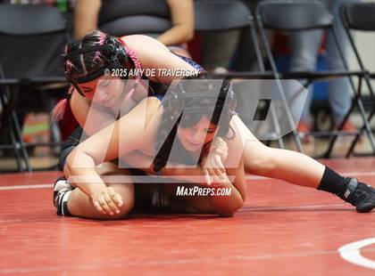 Thumbnail 3 in JV: Dana Hills @ San Clemente photogallery.