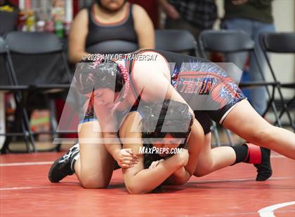 Thumbnail 2 in JV: Dana Hills @ San Clemente photogallery.