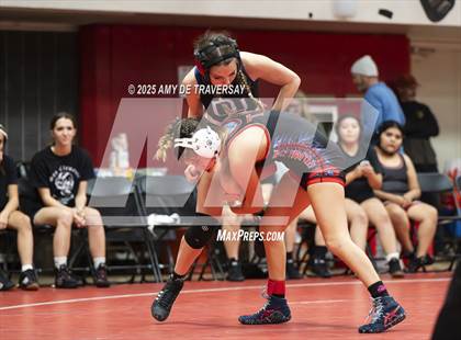 Thumbnail 3 in JV: Dana Hills @ San Clemente photogallery.