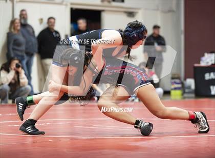 Thumbnail 1 in JV: Dana Hills @ San Clemente photogallery.