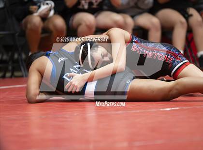 Thumbnail 1 in JV: Dana Hills @ San Clemente photogallery.