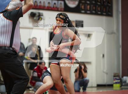 Thumbnail 3 in JV: Dana Hills @ San Clemente photogallery.