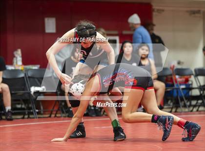 Thumbnail 2 in JV: Dana Hills @ San Clemente photogallery.