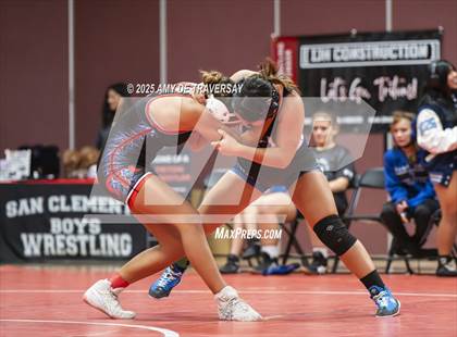 Thumbnail 2 in JV: Dana Hills @ San Clemente photogallery.