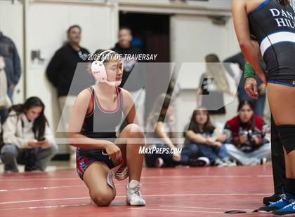 Thumbnail 3 in JV: Dana Hills @ San Clemente photogallery.