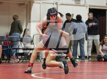 Thumbnail 2 in JV: Dana Hills @ San Clemente photogallery.