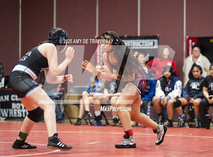 Thumbnail 3 in JV: Dana Hills @ San Clemente photogallery.