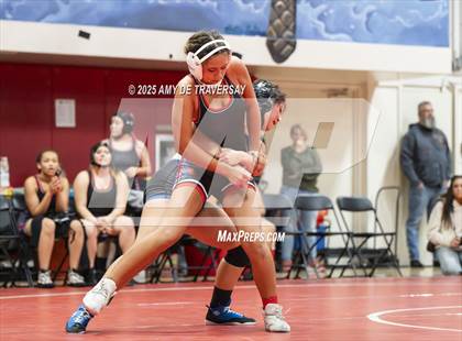 Thumbnail 3 in JV: Dana Hills @ San Clemente photogallery.