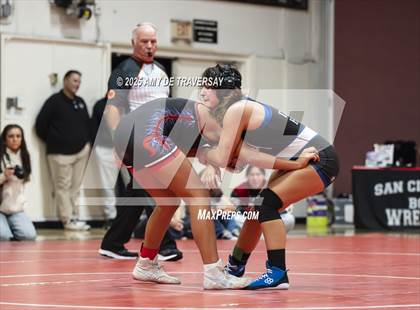 Thumbnail 3 in JV: Dana Hills @ San Clemente photogallery.