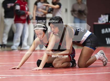 Thumbnail 3 in JV: Dana Hills @ San Clemente photogallery.