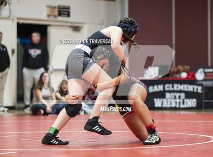 Thumbnail 2 in JV: Dana Hills @ San Clemente photogallery.