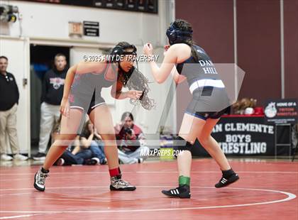 Thumbnail 1 in JV: Dana Hills @ San Clemente photogallery.