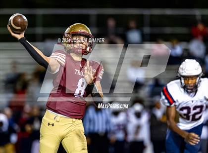Thumbnail 2 in Terry Sanford @ Harnett Central photogallery.
