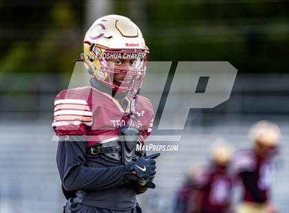 Thumbnail 2 in Terry Sanford @ Harnett Central photogallery.