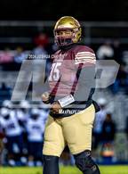 Photo from the gallery "Terry Sanford @ Harnett Central"