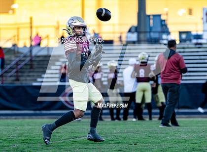 Thumbnail 1 in Terry Sanford @ Harnett Central photogallery.