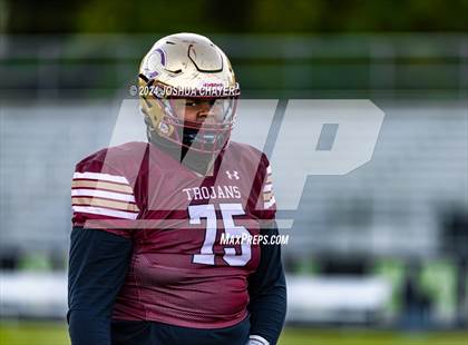 Thumbnail 2 in Terry Sanford @ Harnett Central photogallery.