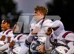 Photo from the gallery "Terry Sanford @ Harnett Central"