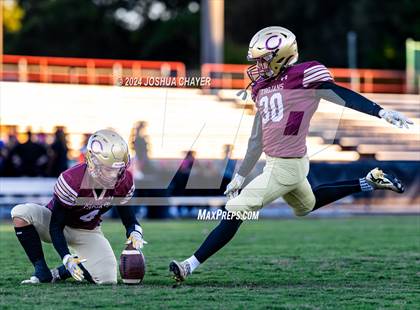 Thumbnail 2 in Terry Sanford @ Harnett Central photogallery.