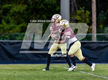 Thumbnail 3 in Terry Sanford @ Harnett Central photogallery.