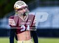 Photo from the gallery "Terry Sanford @ Harnett Central"