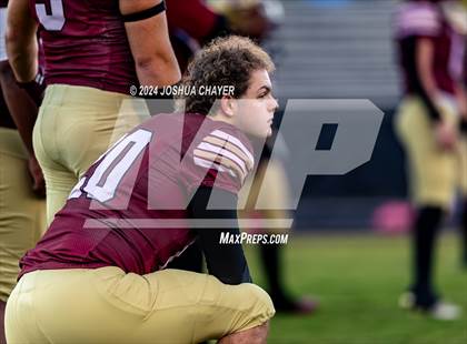 Thumbnail 3 in Terry Sanford @ Harnett Central photogallery.