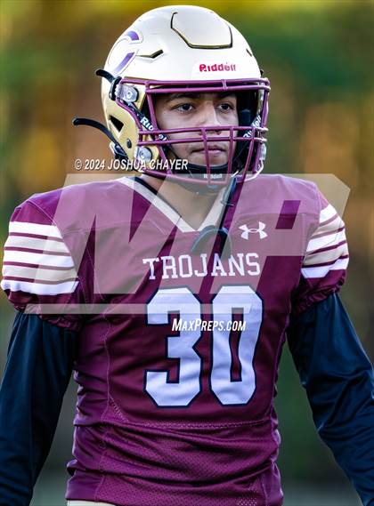 Thumbnail 2 in Terry Sanford @ Harnett Central photogallery.