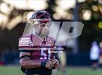 Photo from the gallery "Terry Sanford @ Harnett Central"