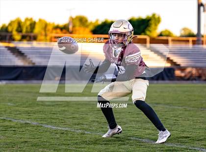 Thumbnail 3 in Terry Sanford @ Harnett Central photogallery.