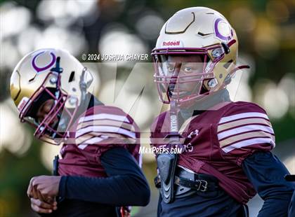 Thumbnail 3 in Terry Sanford @ Harnett Central photogallery.